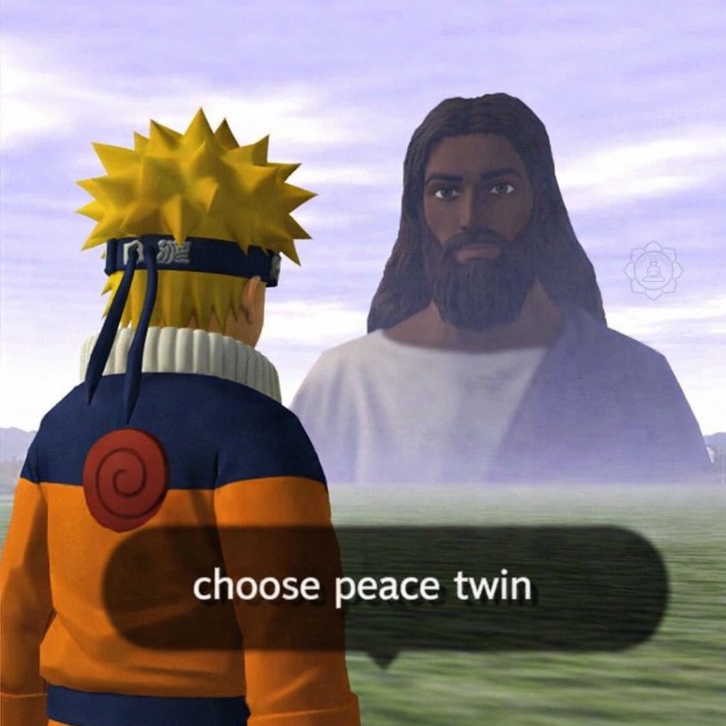 DontFearUnknown ⚕️ (@die4knowledge) on Twitter photo 