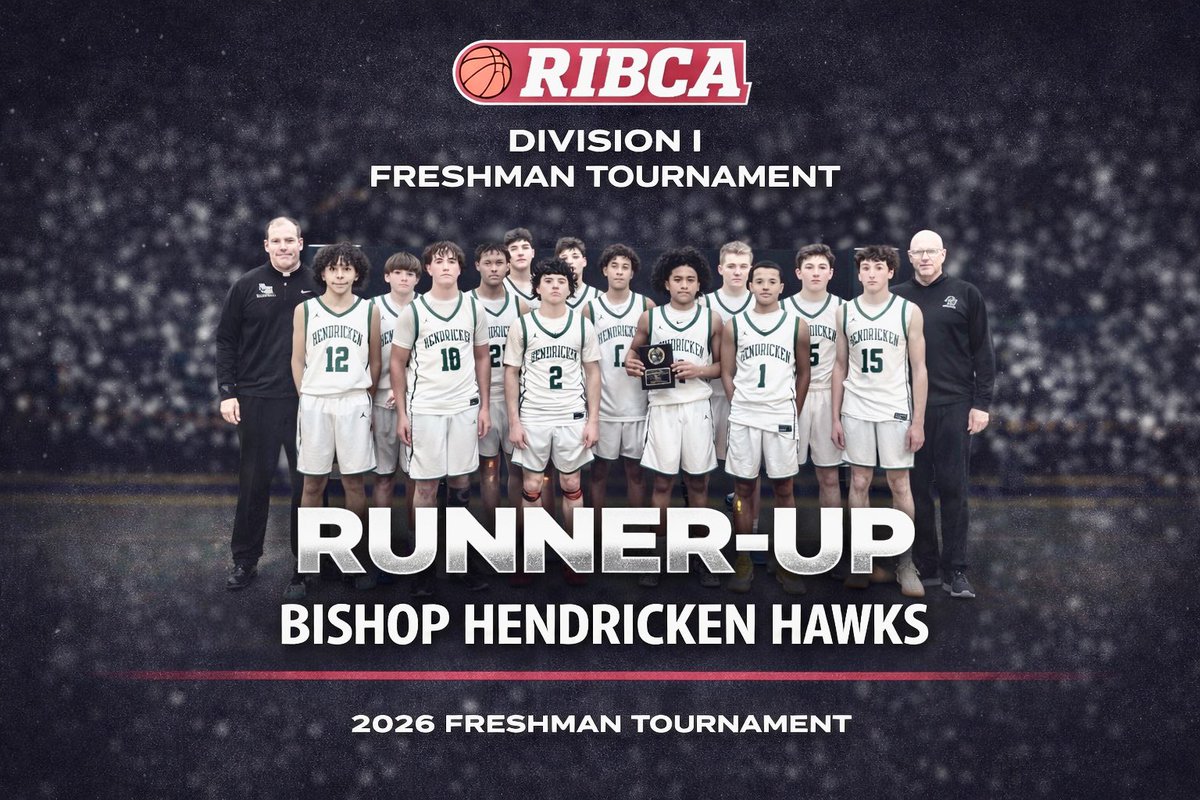 RIBCABasketball tweet media