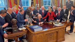 Frédéric Marie Boussard tweet media