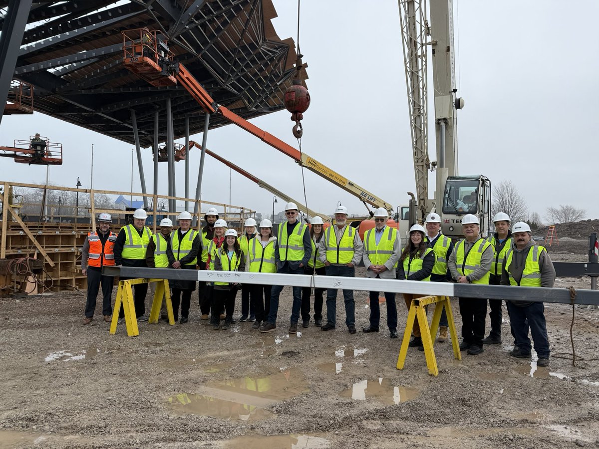 Rep. Joe Miller tweet media