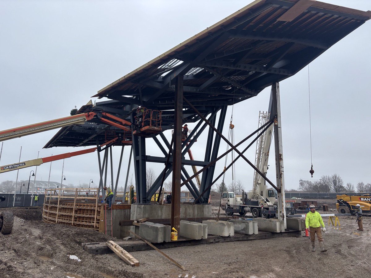 Rep. Joe Miller tweet media