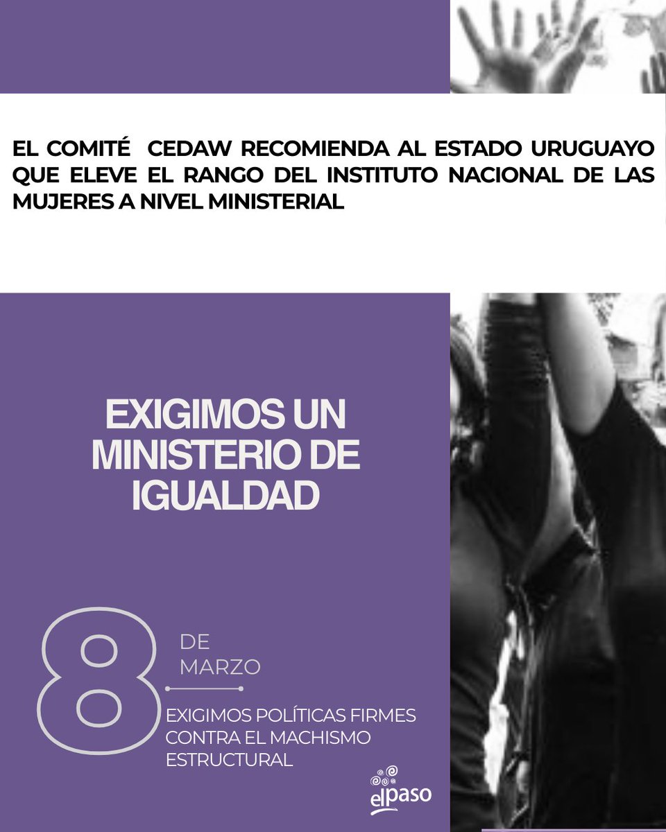 Andrea Tuana tweet media