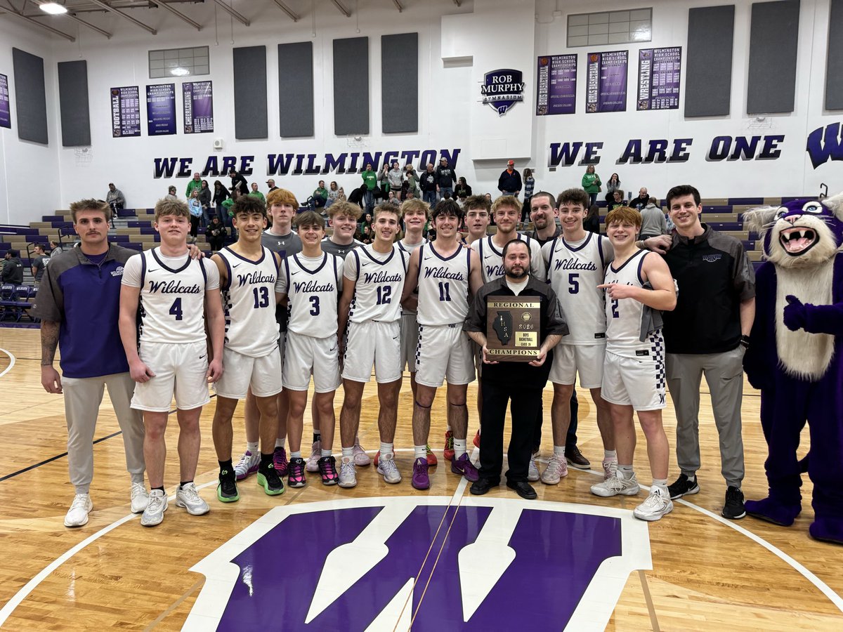 Doug Krop tweet media