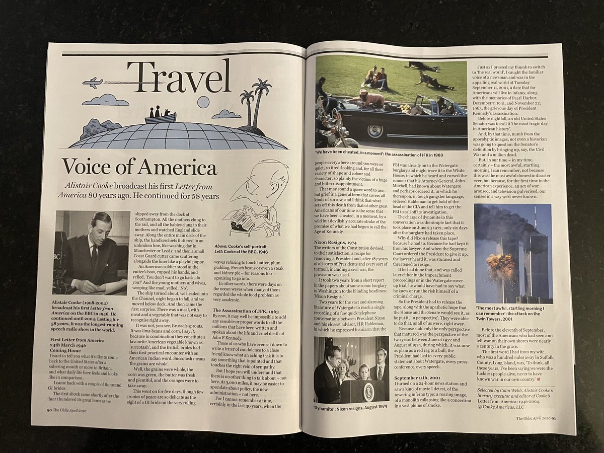 Colin Thomas Webb tweet media