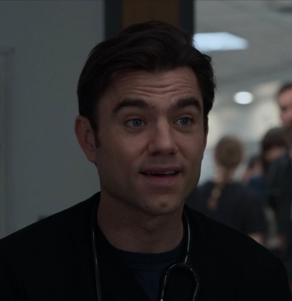 𝖊𝖗𝖎𝖓⁷ 🍁🕯️| 𝔦𝔫 𝔡𝔞 𝔭𝔦𝔱𝔱 tweet media