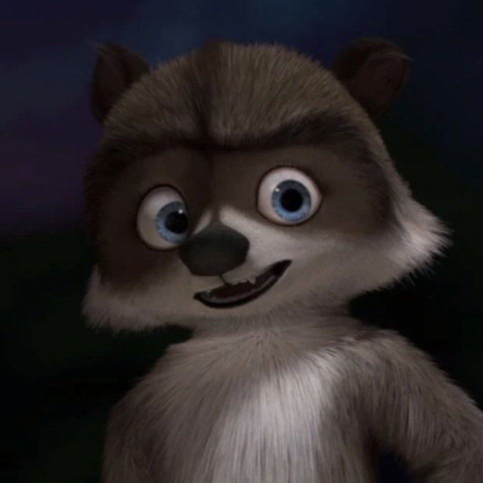 𝖊𝖗𝖎𝖓⁷ 🍁🕯️| 𝔦𝔫 𝔡𝔞 𝔭𝔦𝔱𝔱 tweet media