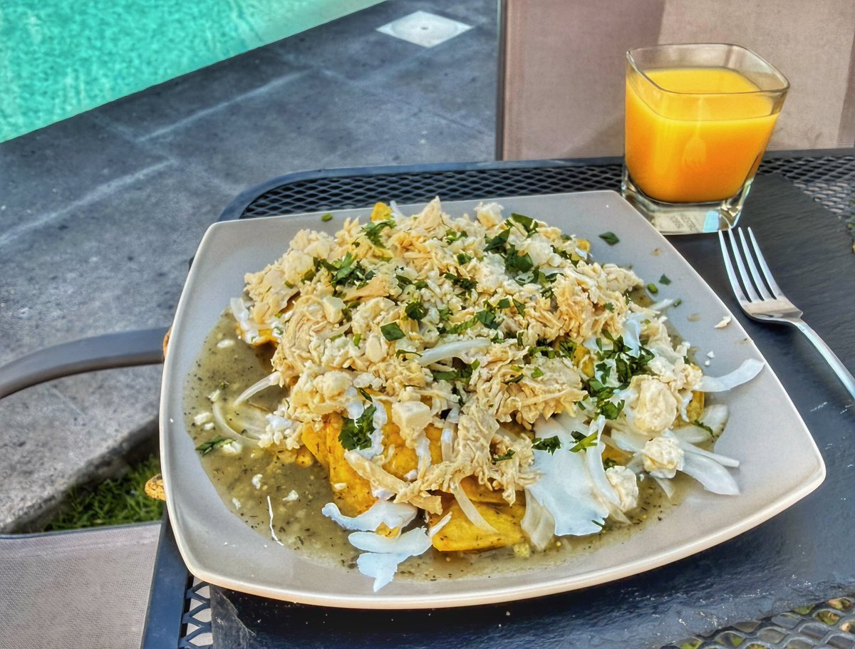 El Guarro ™ tweet media