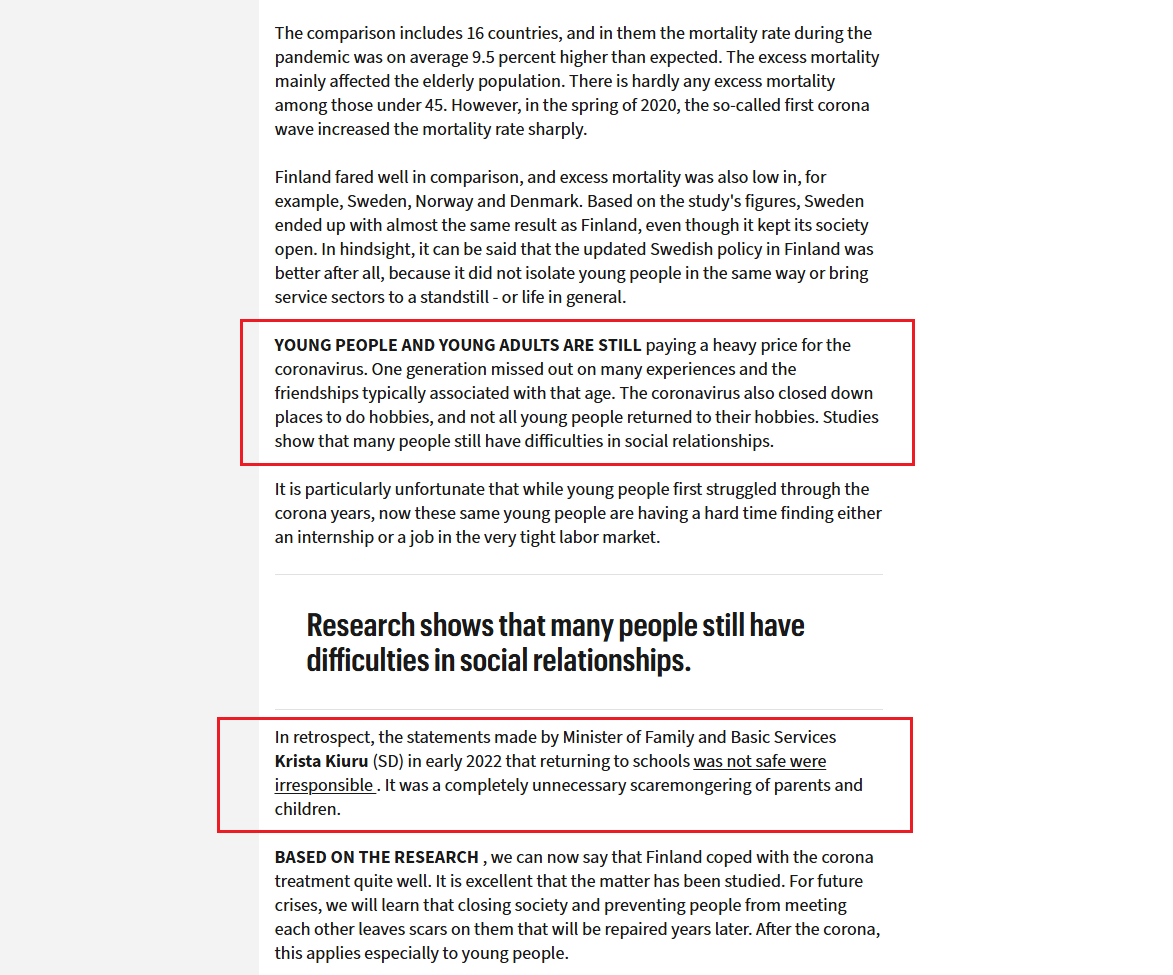 Ilkka Rauvola tweet media