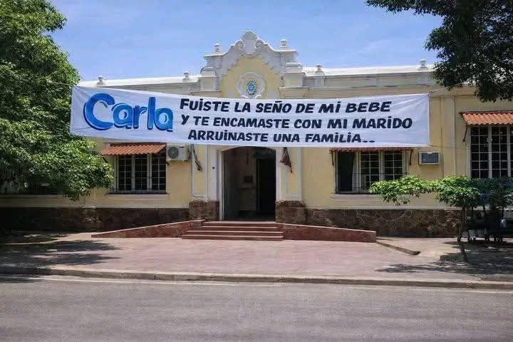 It's Salta tweet media