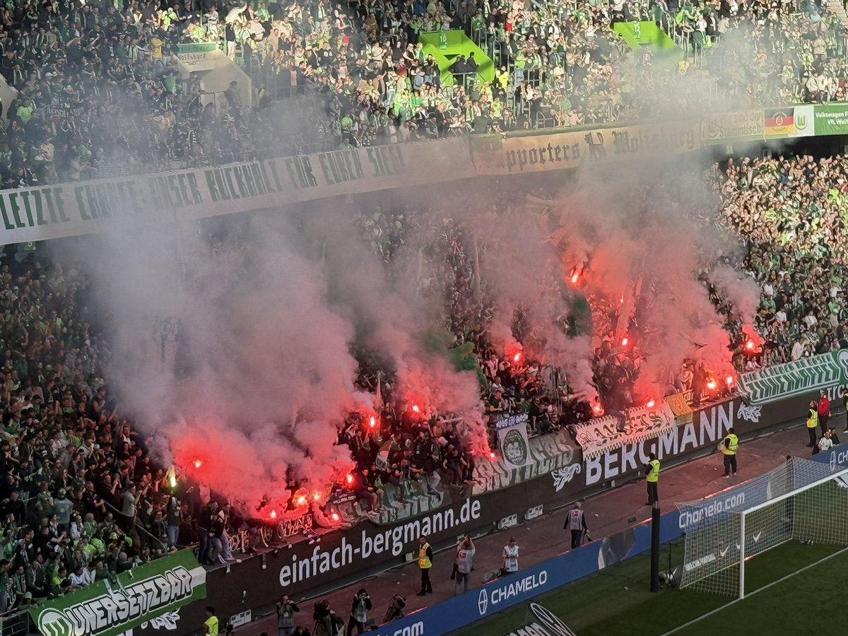 Sven Dörrbecker tweet media