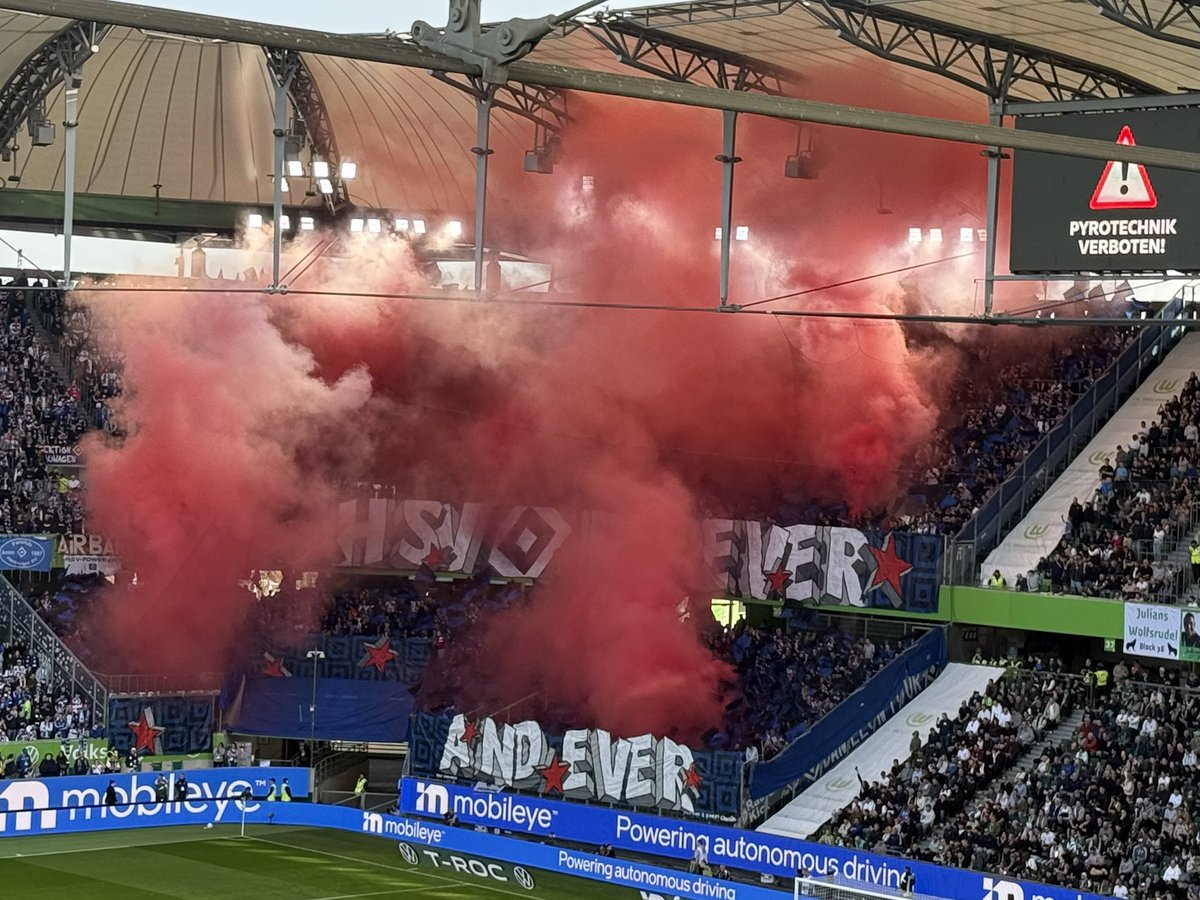 Sven Dörrbecker tweet media