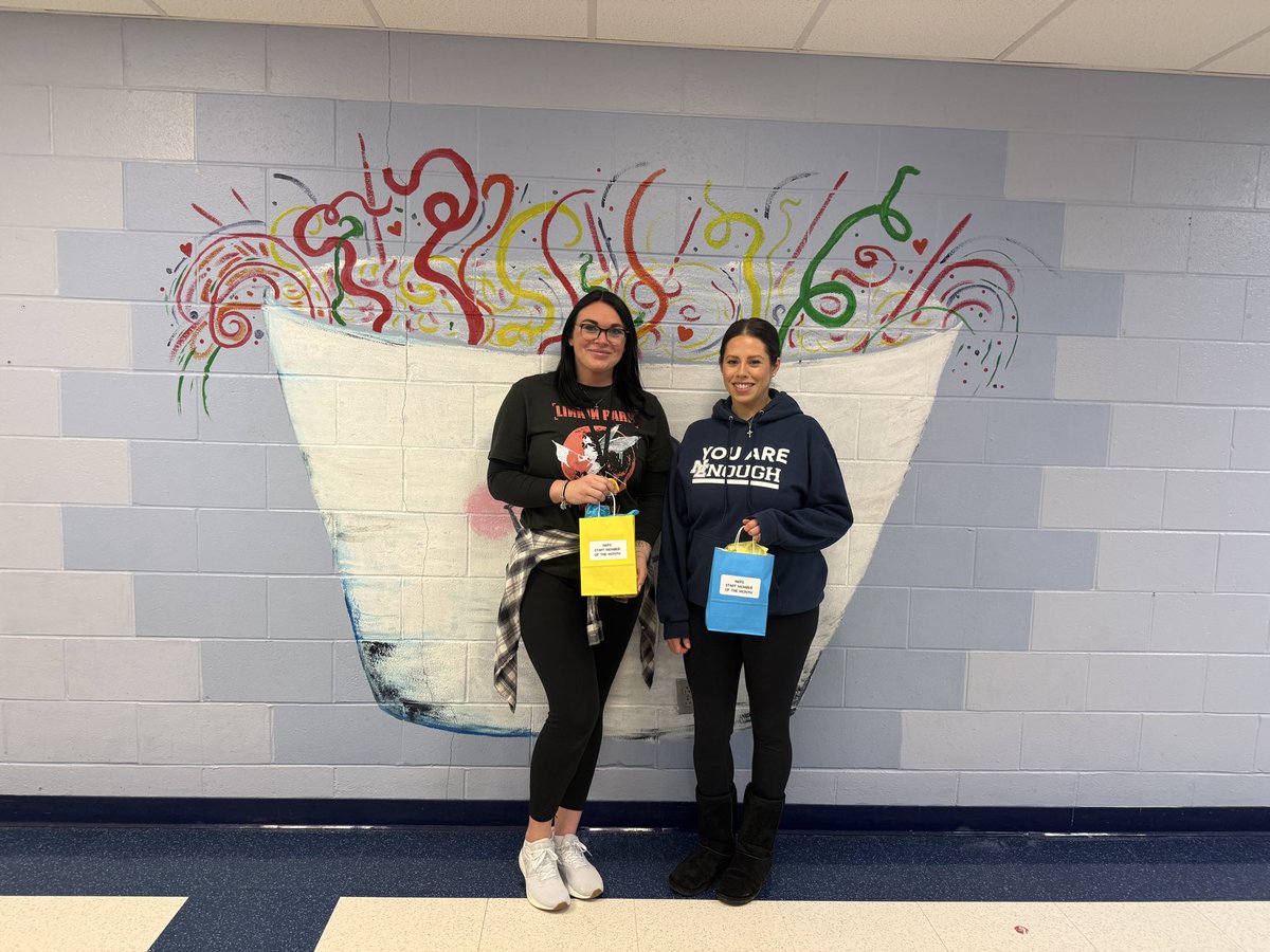 Ginger White tweet media