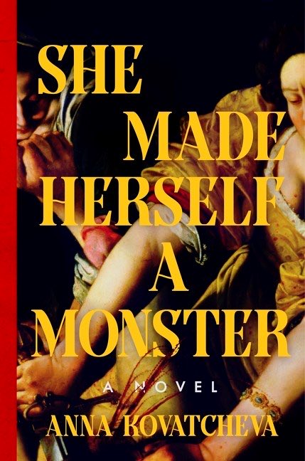 timewarpoets's tweet photo. i’ve been OBSESSED with gothic historical fiction horror books recently and i just found this book SET IN BULGARIA!!!!! that’s my home country and it’s so rare to find books set there omg i’m reading immediately https://t.co/kMUlNbAvcY