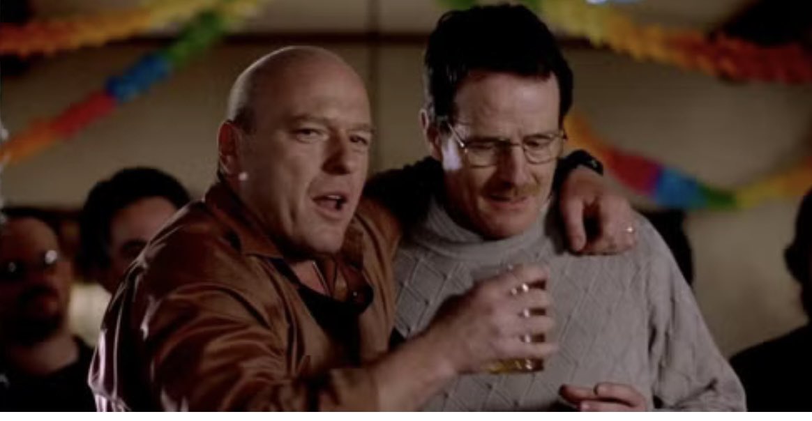 David Dean tweet media