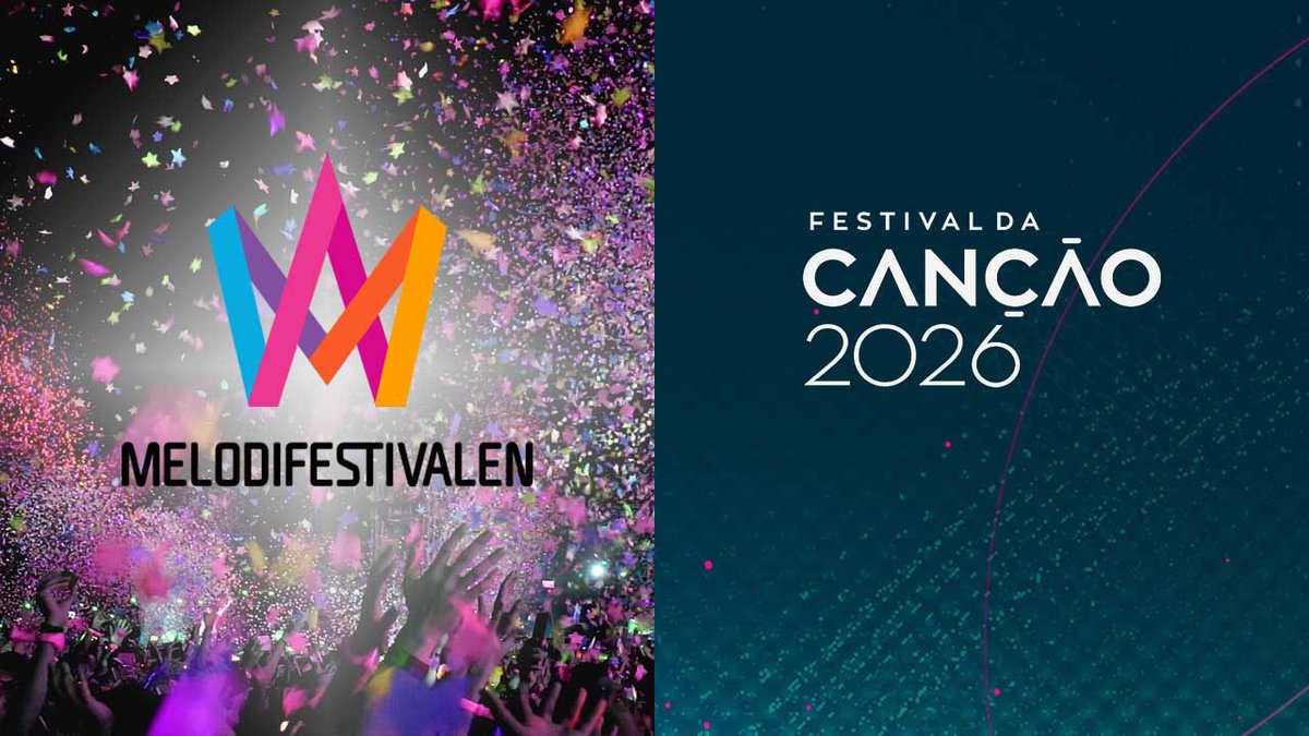 EscTrivia - The Ultimate Eurovision Quiz tweet media