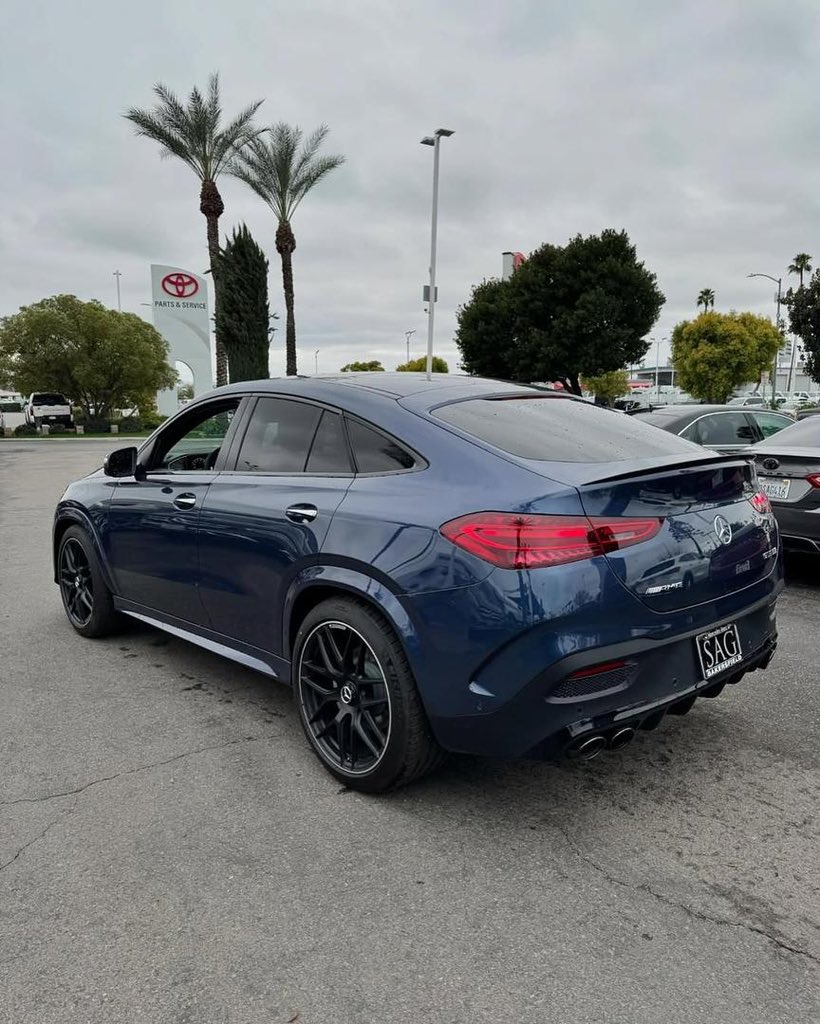 Geneviève Goëtzinger tweet media