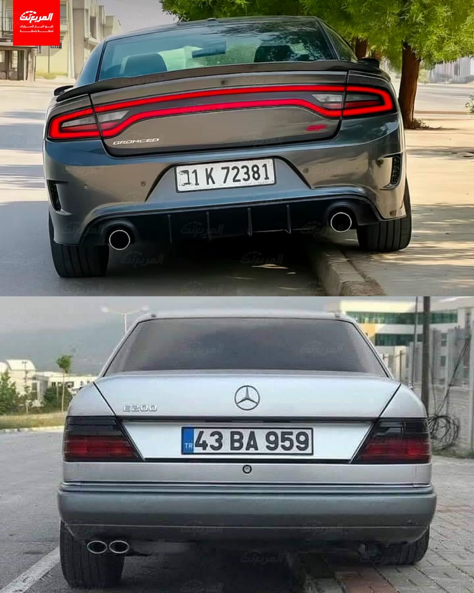 المربع نت tweet media
