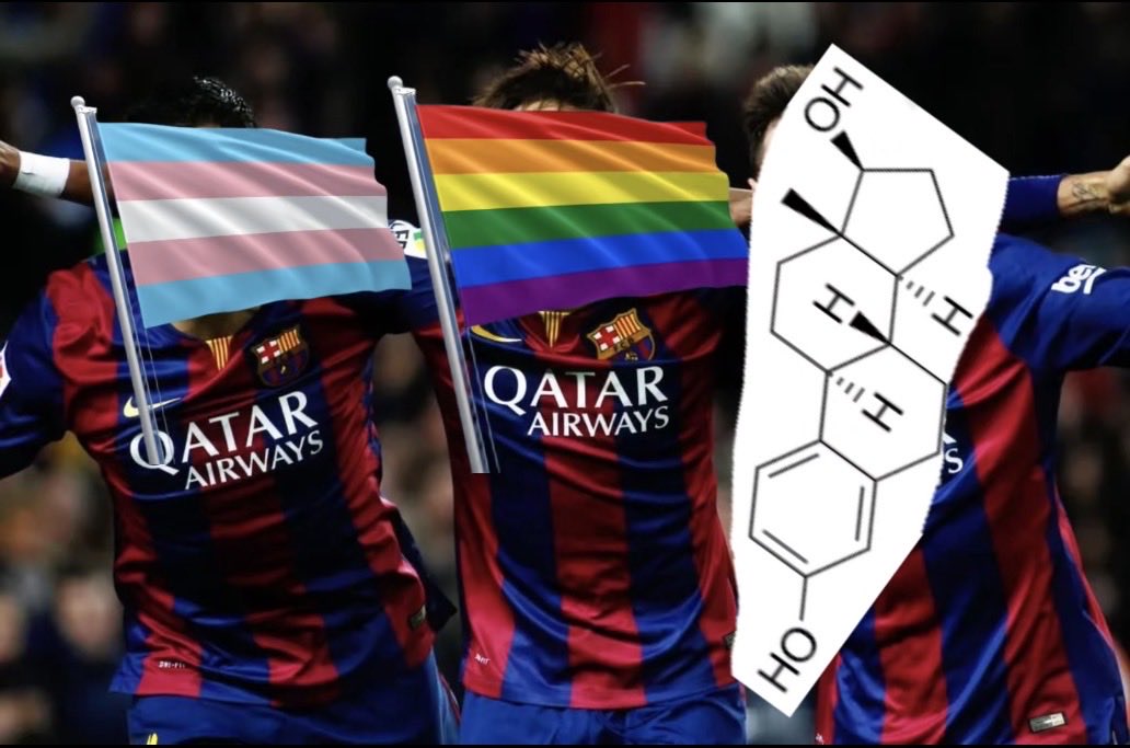 MwepuMagic tweet media