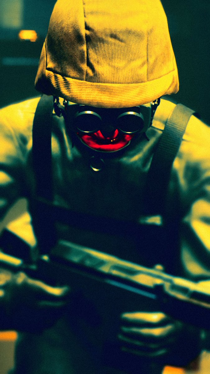 Adamir Sefwick tweet media