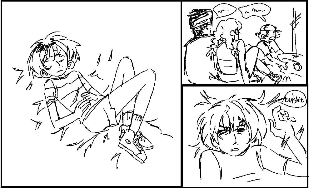 EDrake1334's tweet photo. Little ryers thing

#richietozier #willbyers https://t.co/AUDzpPtj54