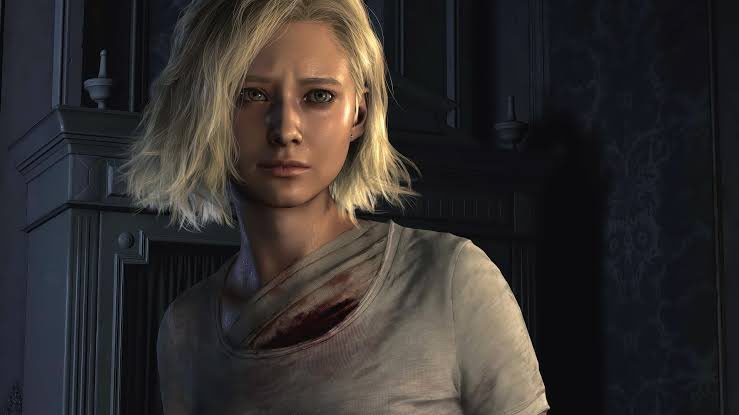 Last Chalice tweet media