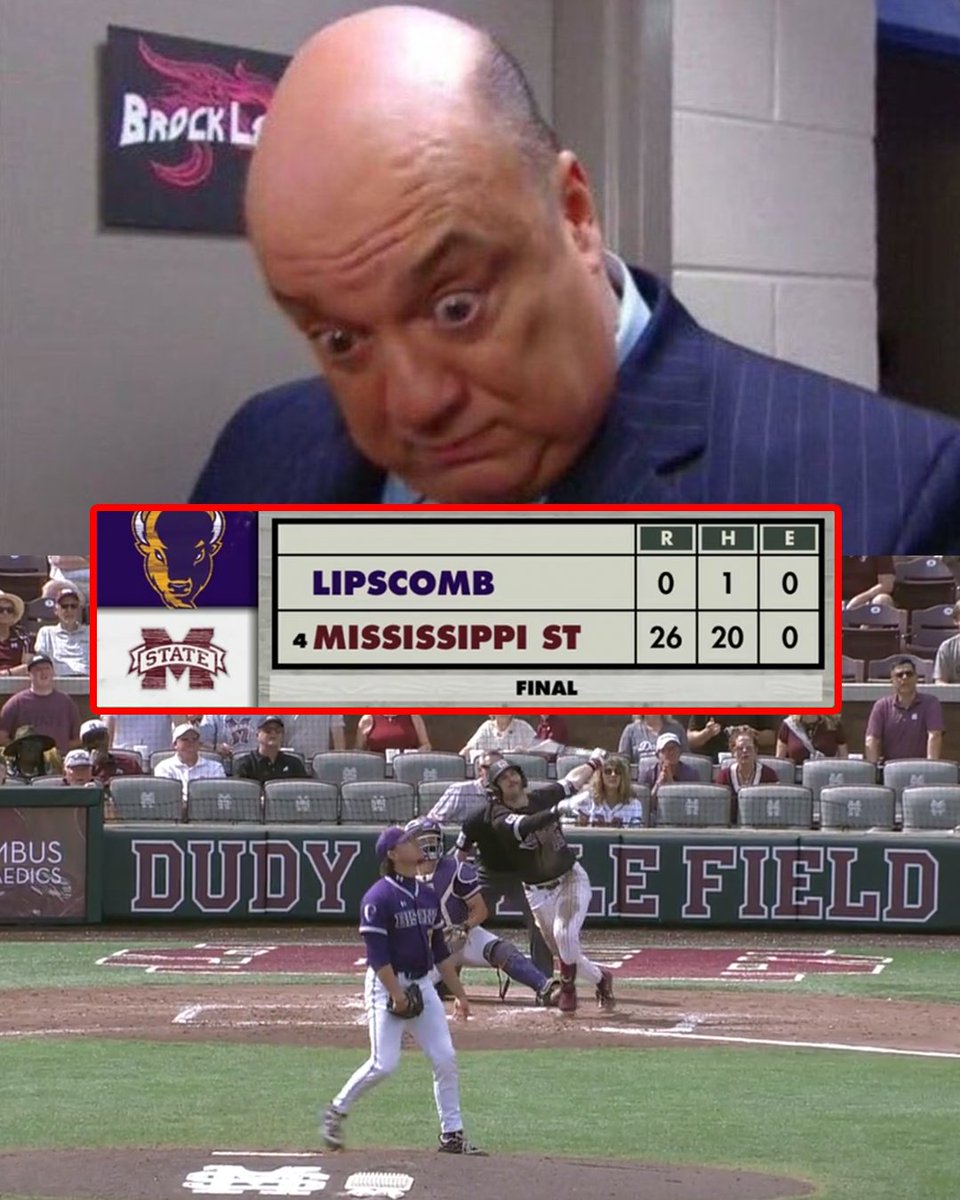 SEC Network tweet media