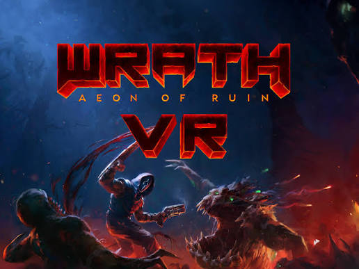 Jasmine Uniza tweet media