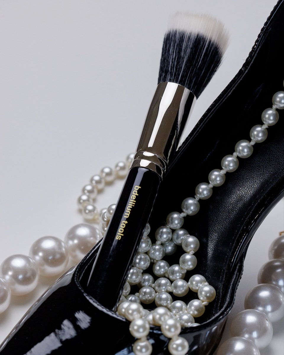 Bdellium Tools tweet media