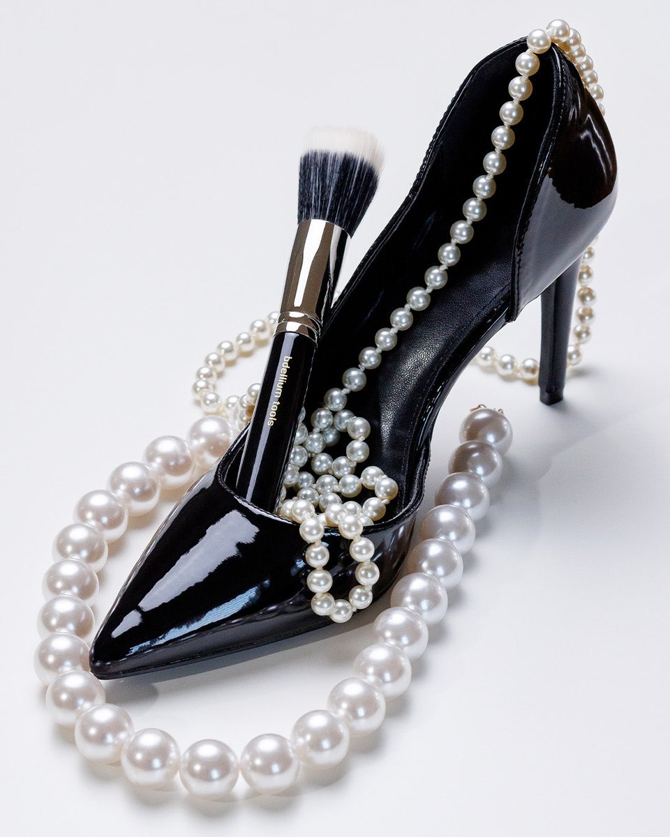 Bdellium Tools tweet media