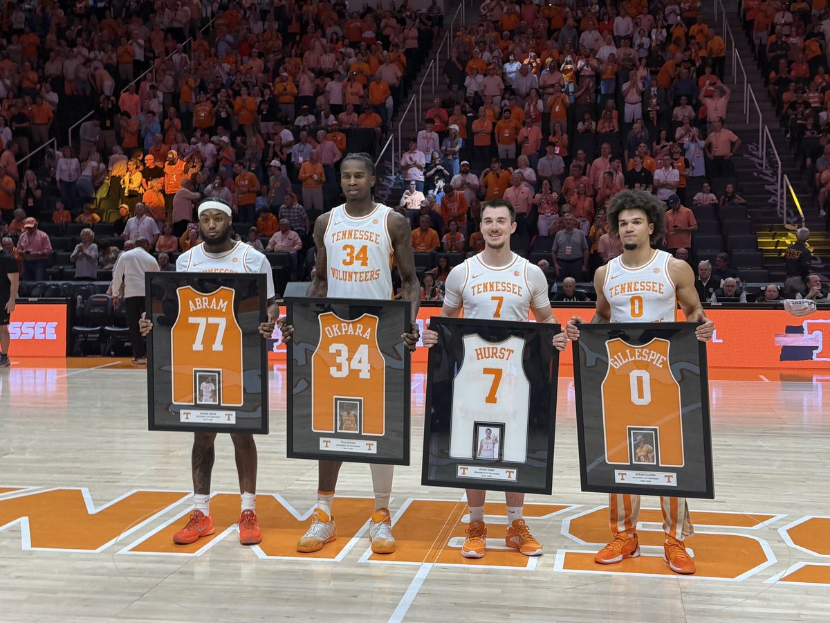 samgranvilletv's tweet image. #VFL’s