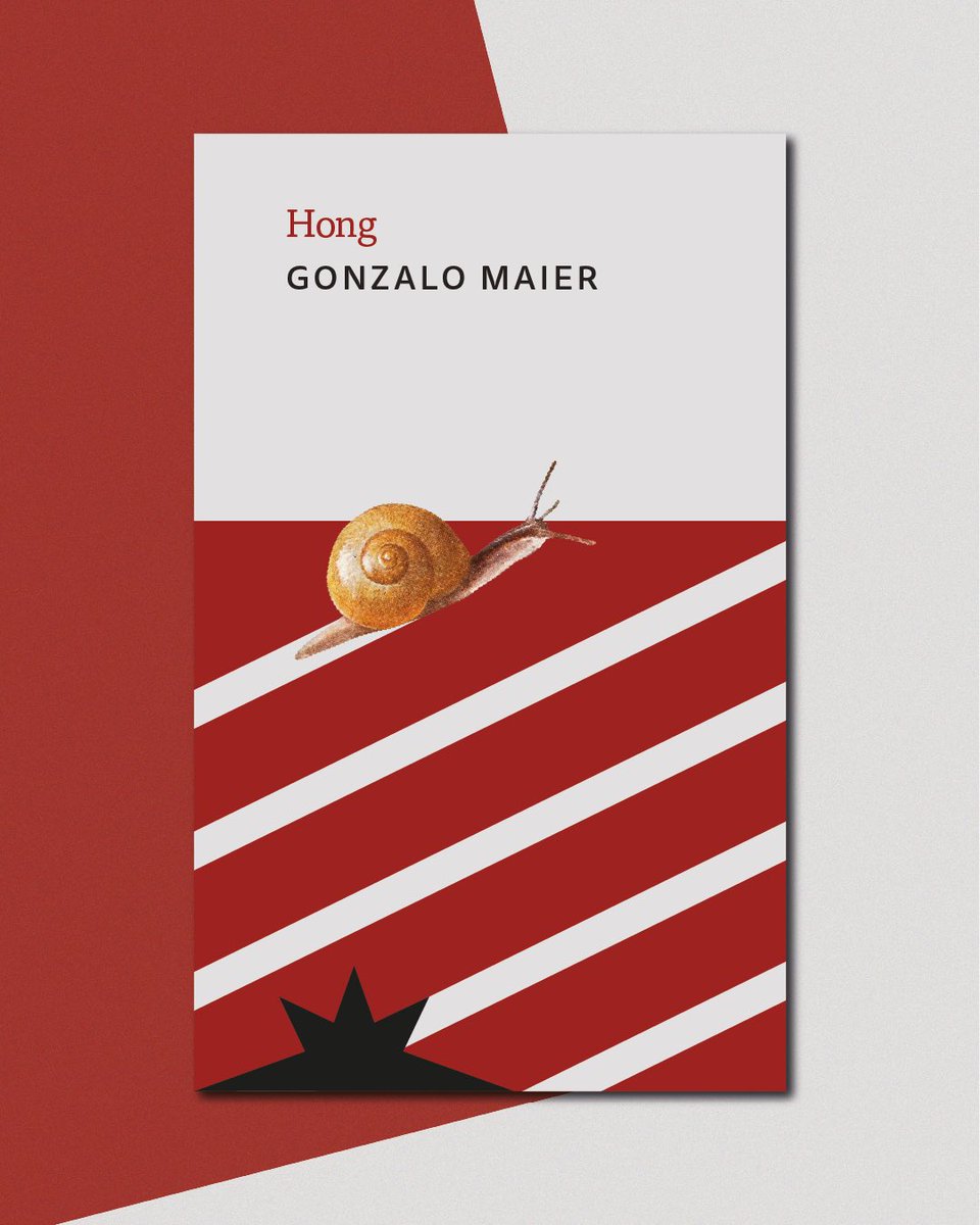 Eterna Cadencia Editora tweet media