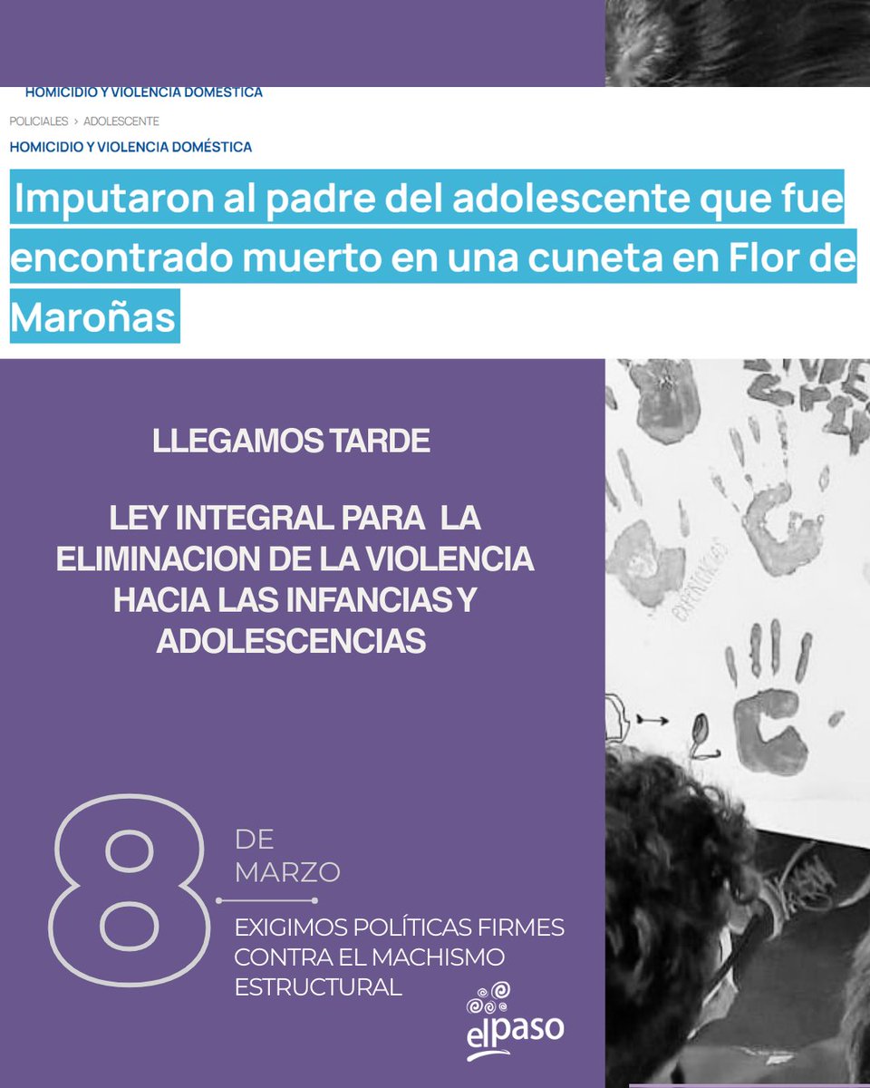 Andrea Tuana tweet media