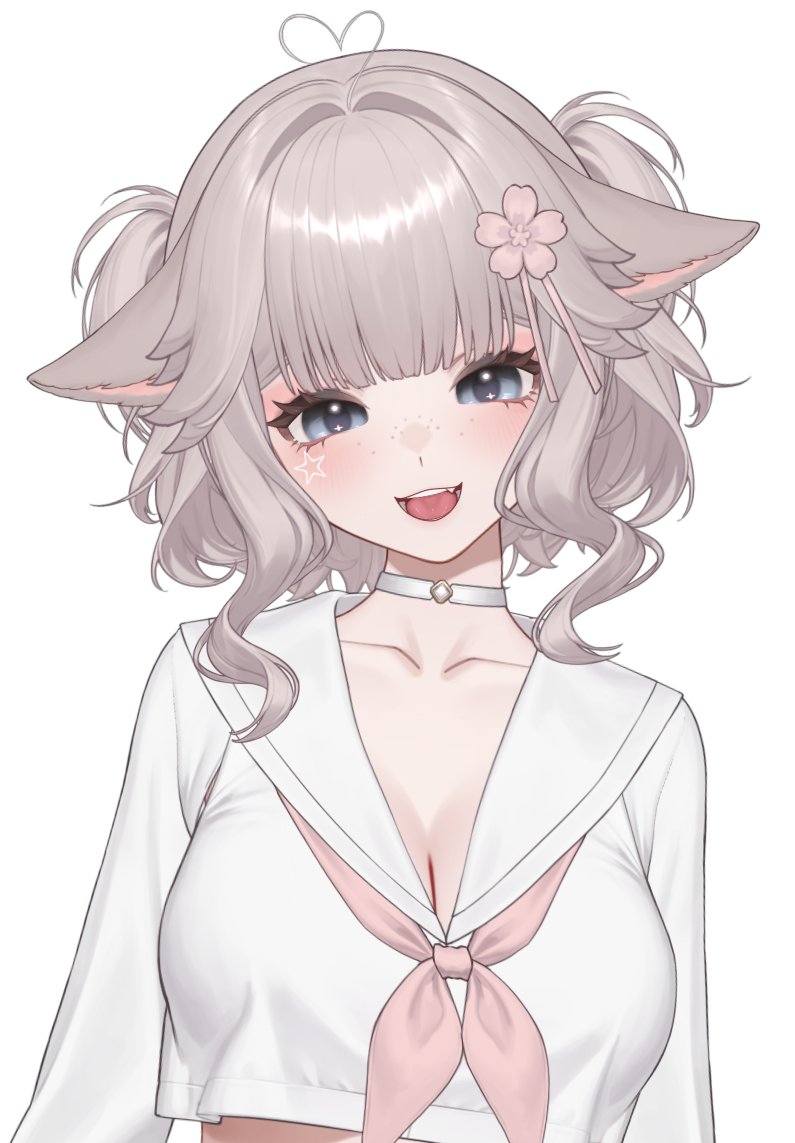 🫧MIMI🦭🫧 tweet media