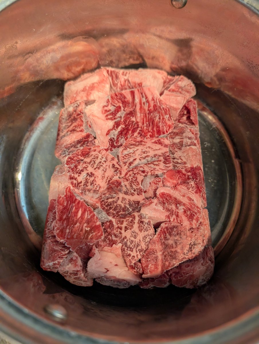 itsbbqtime tweet media