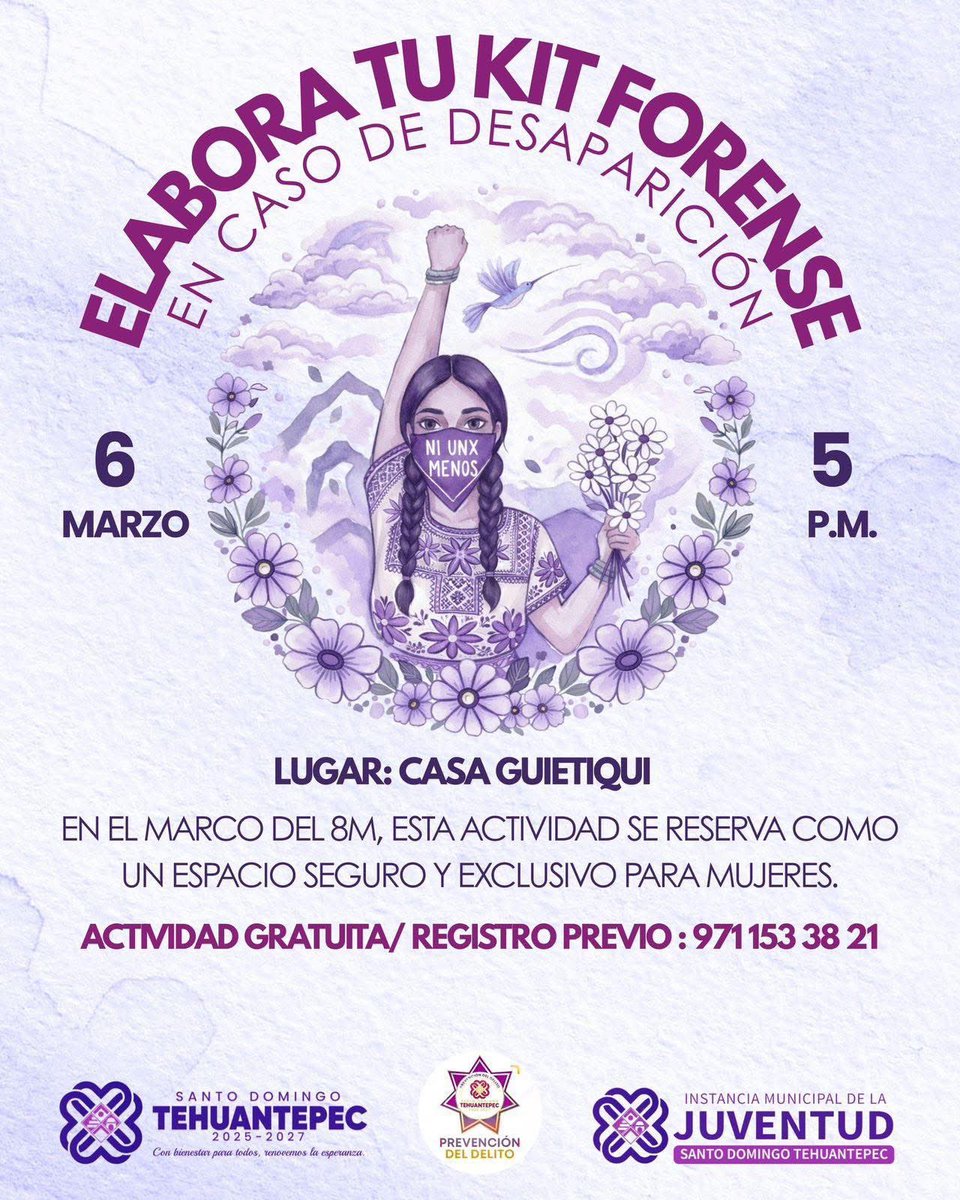 ES UNA BROMA ¿VERDAD? PORQUE ES LO MÁS ESTÚPIDO QUE HE LEÍDO