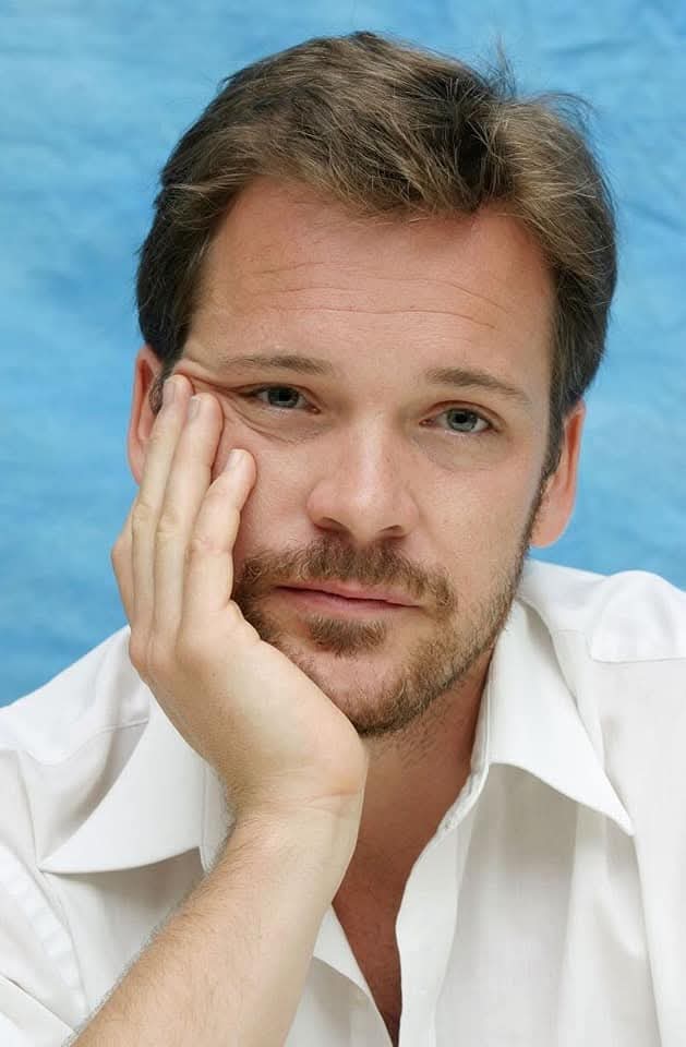 barbaravitali2's tweet photo. Happy Birthday to #PeterSarsgaard March 7,1971 #Jarhead #Jackie https://t.co/1AbDr1ljSj