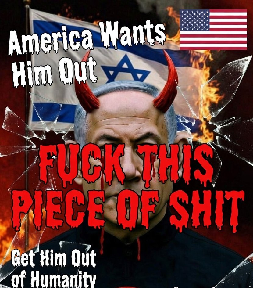 New Jesus tweet media