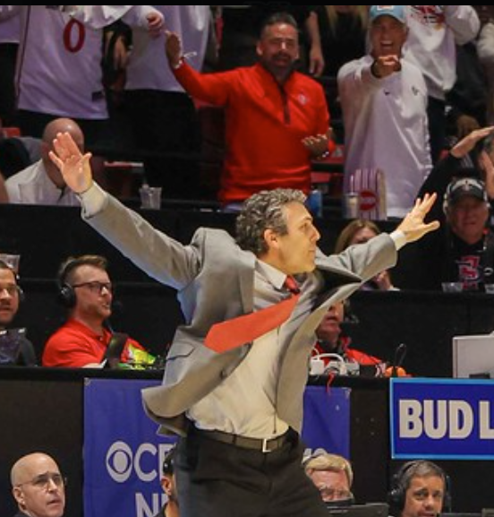 Sarah Eishen tweet media