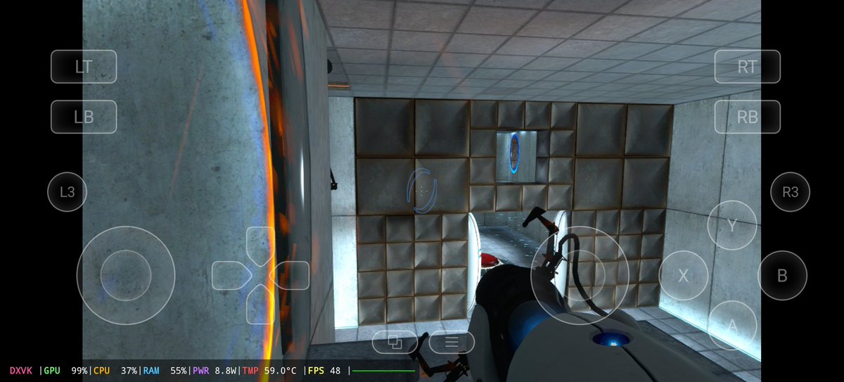 spooks 2000 tweet media