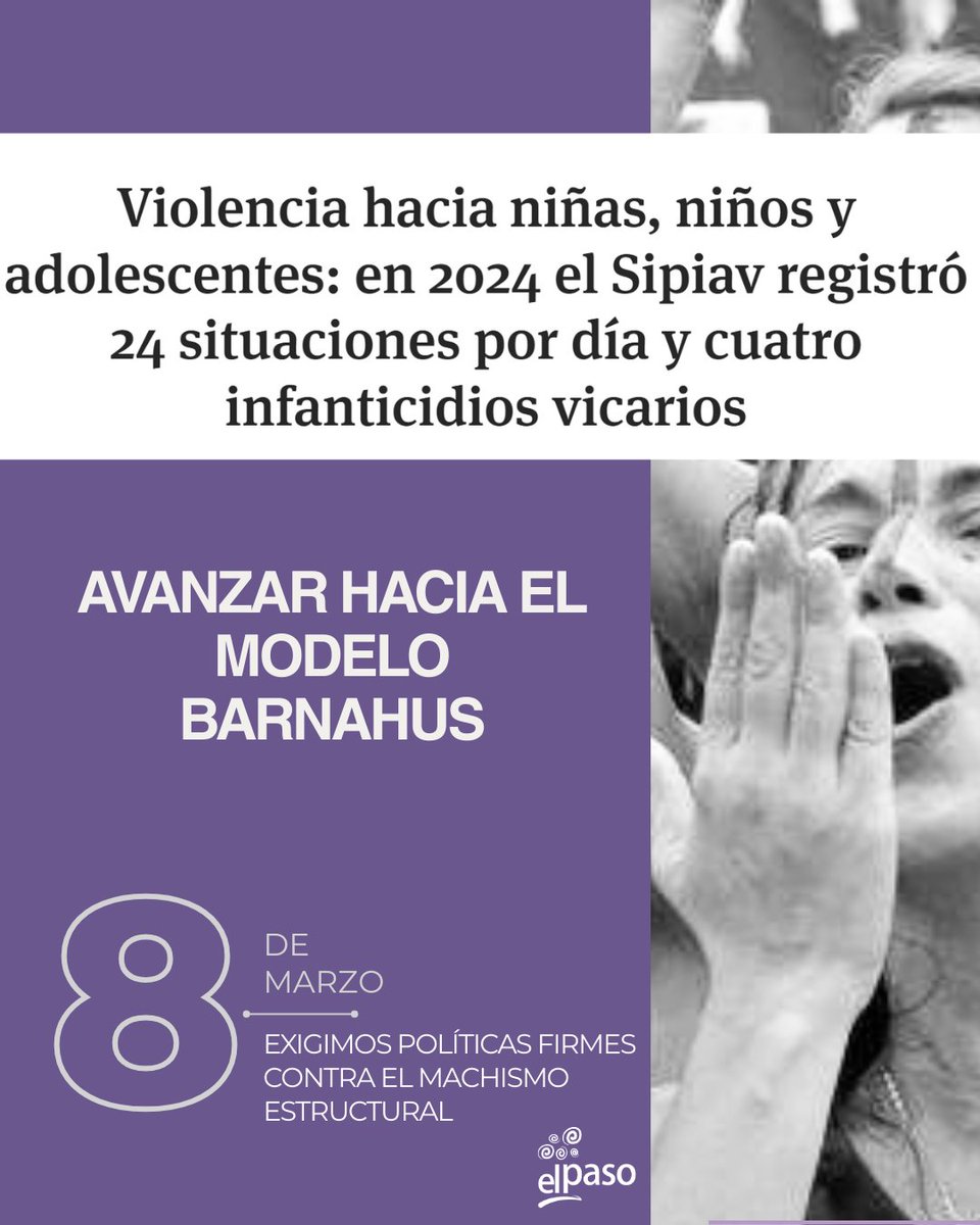 Andrea Tuana tweet media