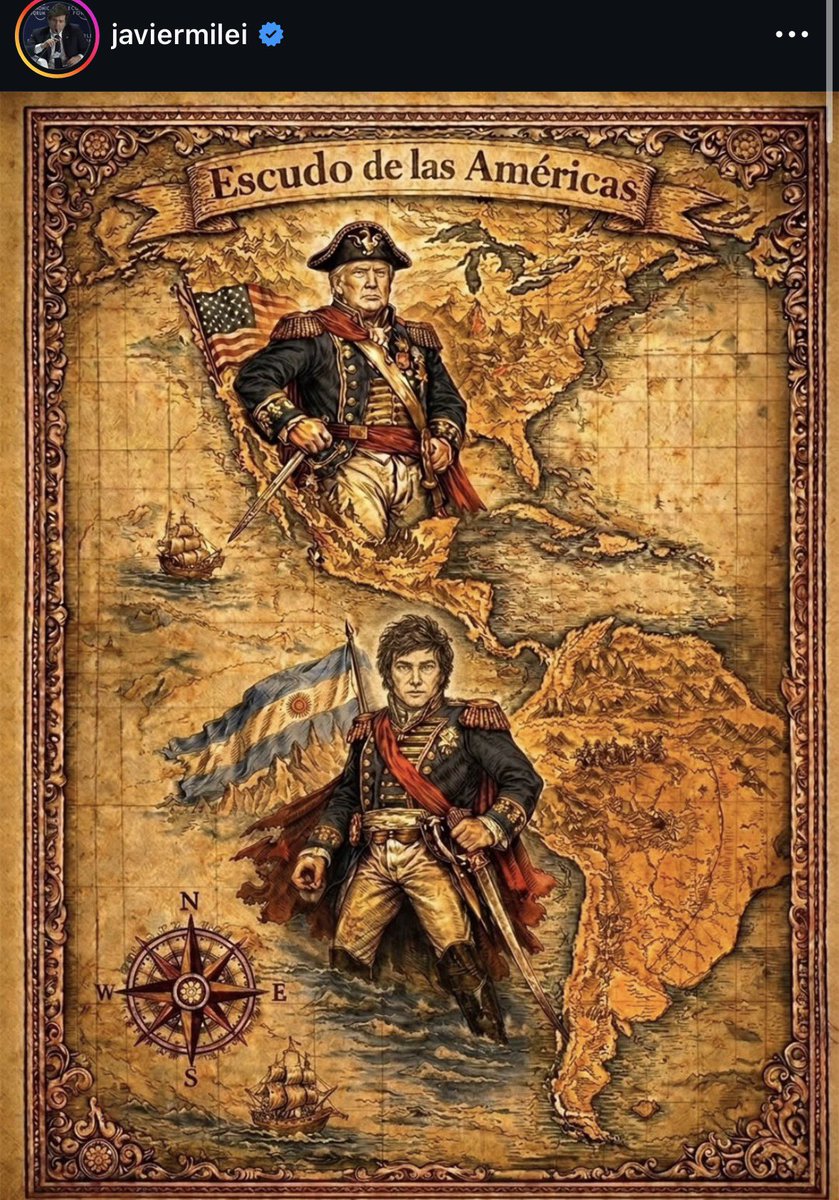 Marian Herrera tweet media