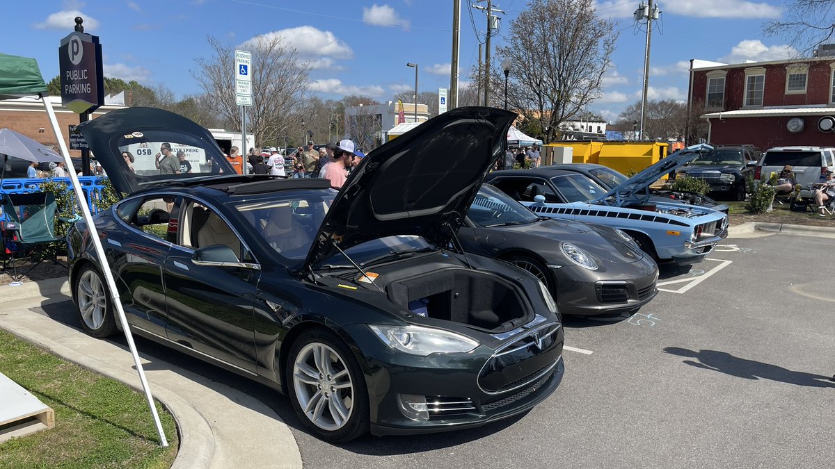 Watermelon Jelly Bean tweet media