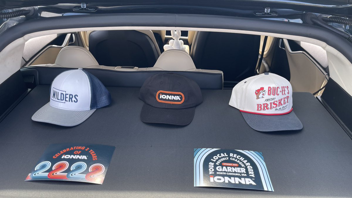 Watermelon Jelly Bean tweet media