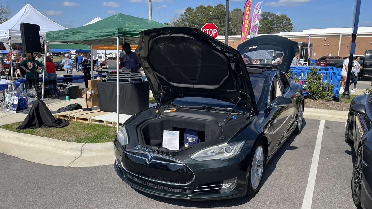 Watermelon Jelly Bean tweet media