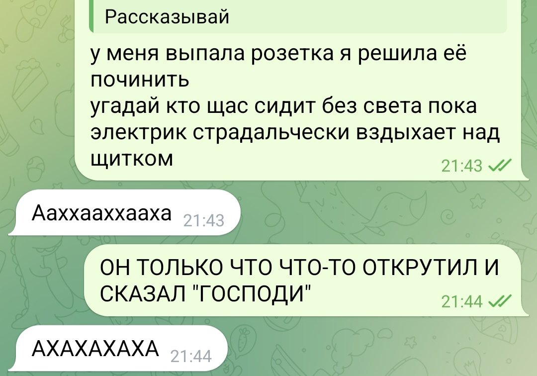 сдохло ли оно сегодня 🕊️ tweet media