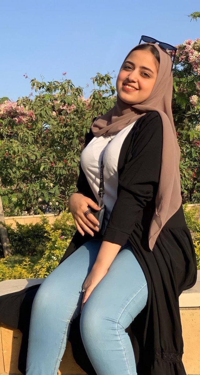 Seda Coşar tweet media