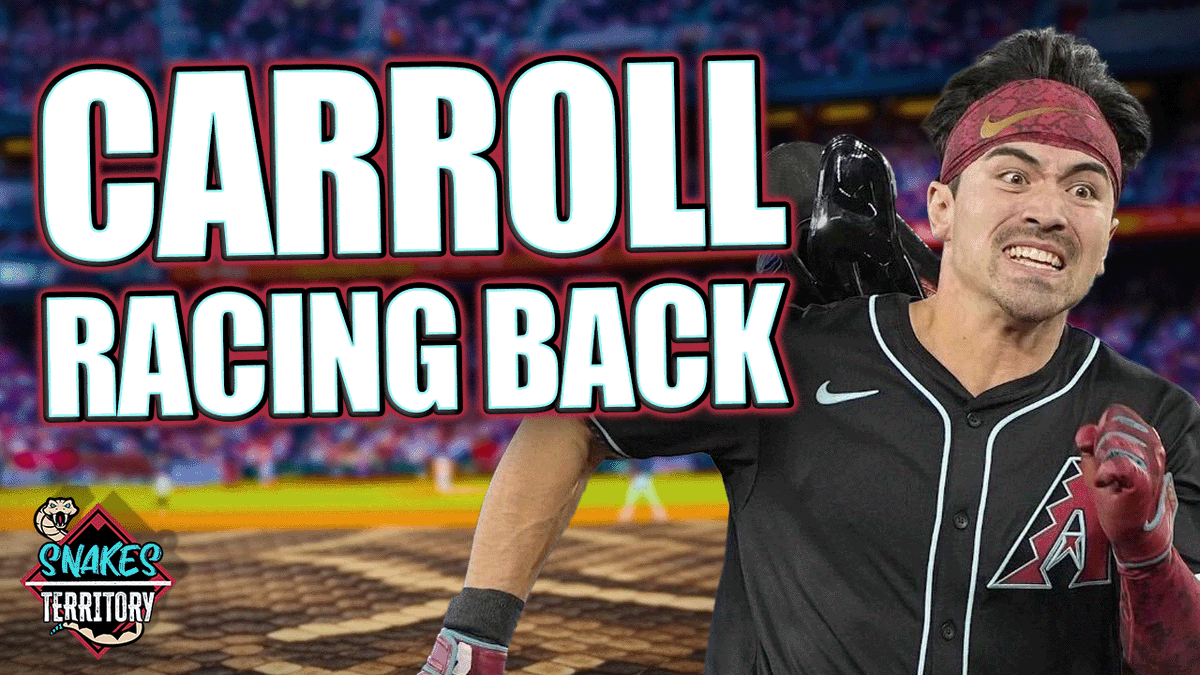 Jesse Friedman tweet media