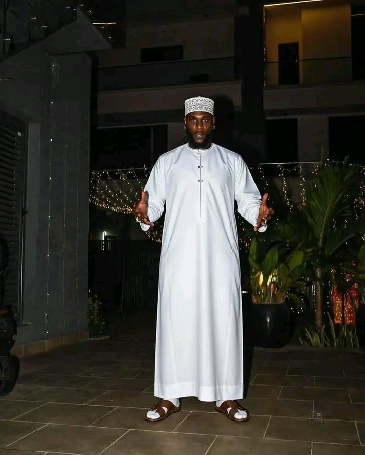 BareeyOnChain tweet media