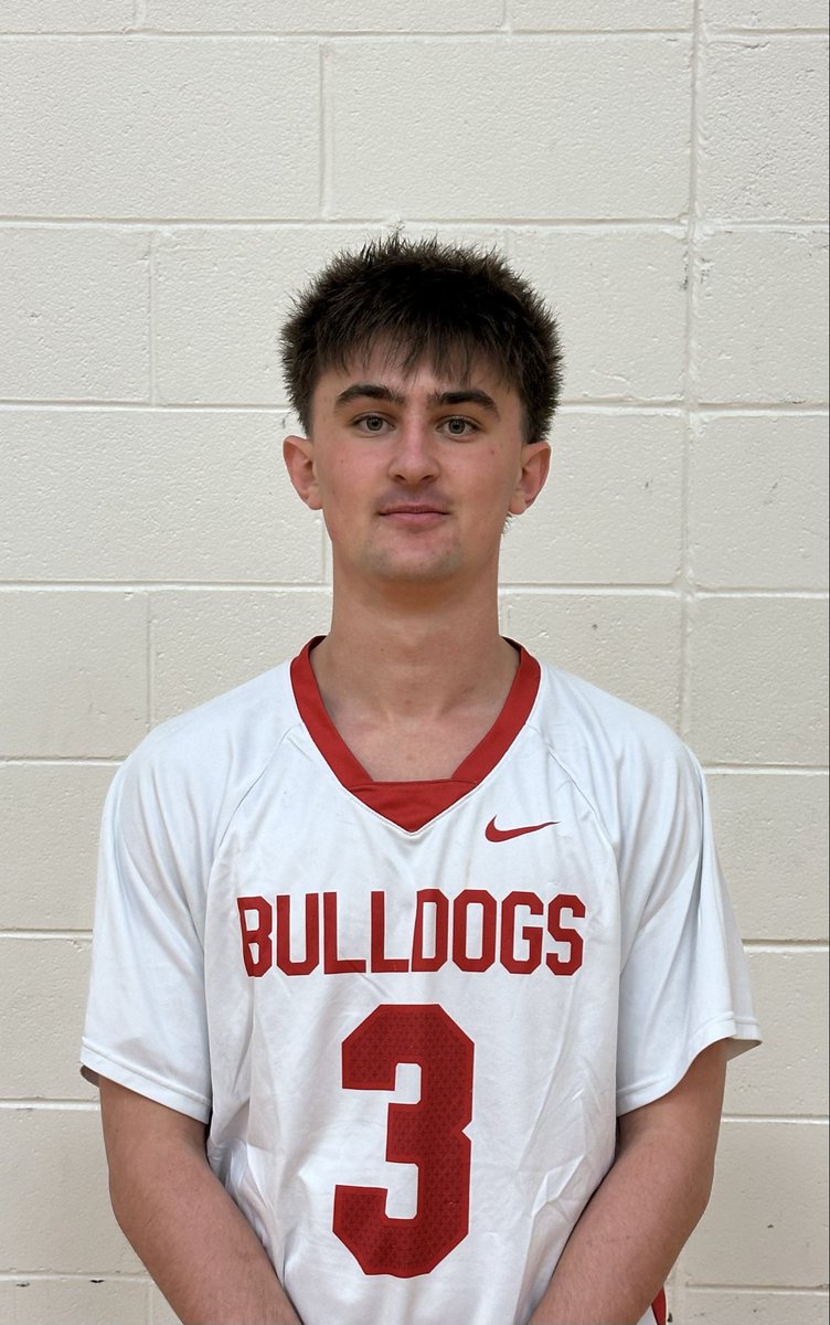 Spotlight On Berks Sports tweet media