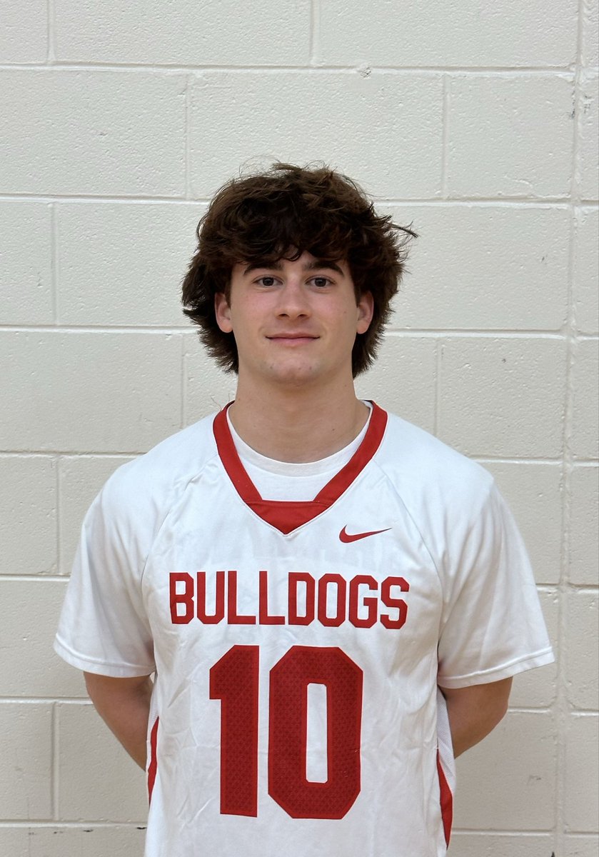 Spotlight On Berks Sports tweet media